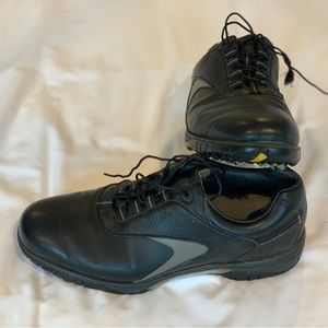 Men’s FootJoy Contour Series Golf Shoe